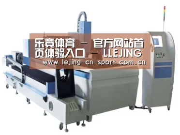 产品名称十三