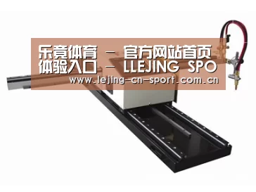 案例展示一