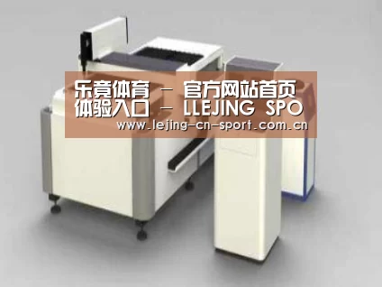 产品名称十五