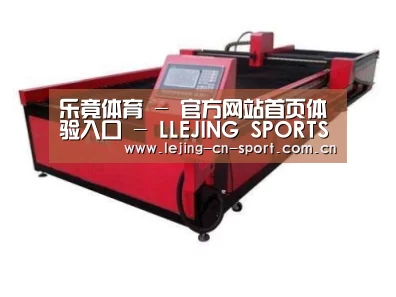 产品名称十