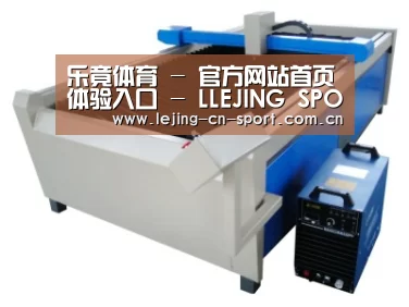 产品名称十七