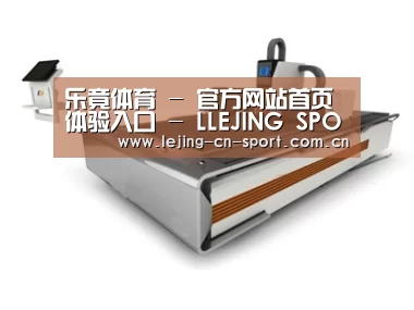 产品名称三