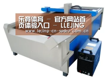 产品名称十五