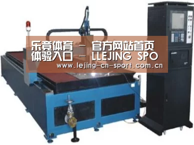 产品名称十八