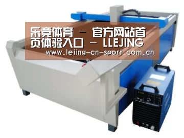 产品名称十七