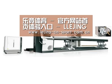 视频展示一