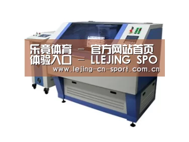 产品名称二