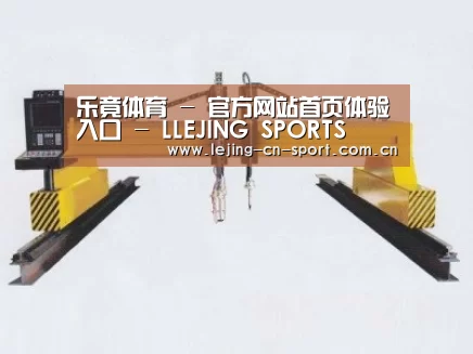 产品名称十九