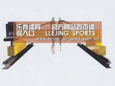 产品名称十七