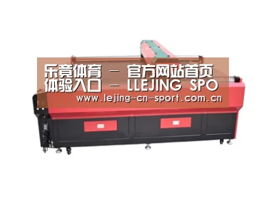 产品名称五
