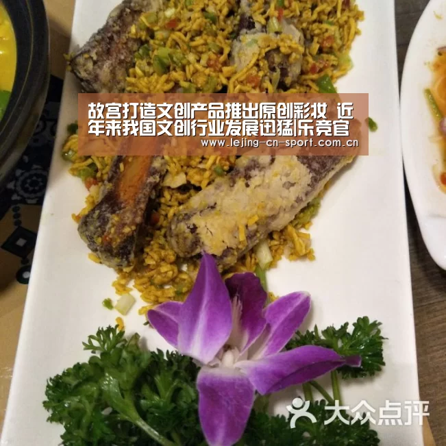 乐竞官网